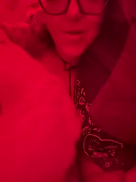 Snapshot of Astrid_XOXO chatting on March 13, 2026, 7:19 pm Astrid XOXO online show from March 13, 2026, 7:19 pm