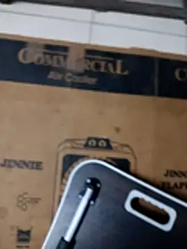 sex with-aryan online show from March 12, 2026, 6:39 am