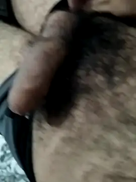 Maicon107 online show from March 10, 2026, 8:02 pm