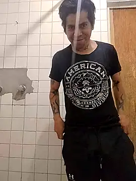 Ang3l 19 online show from March 30, 2026, 3:41 am