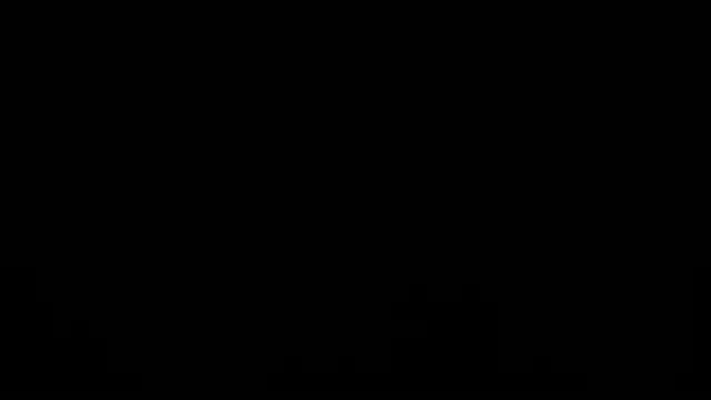 Snapshot of IvyTease_ chatting on June 20, 2026, 8:03 pm IvyTease online show from June 20, 2026, 8:03 pm