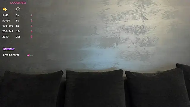 Snapshot of IvyTease_ chatting on June 23, 2026, 6:11 am IvyTease online show from June 23, 2026, 6:11 am