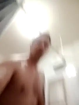 Snapshot of Partytime8715662 chatting on March 27, 2026, 4:19 pm Partytime8715662 online show from March 27, 2026, 4:19 pm