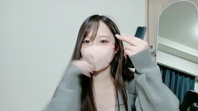 himachan v online show from April 17, 2026, 11:46 am