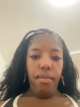 Brenda hot27 online show from May 18, 2026, 3:06 pm