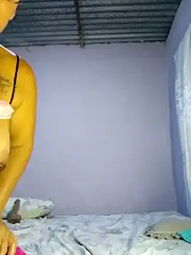 tugordita-hot online show from March 11, 2026, 10:48 pm