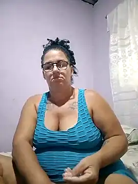 tugordita-hot online show from March 13, 2026, 9:36 am