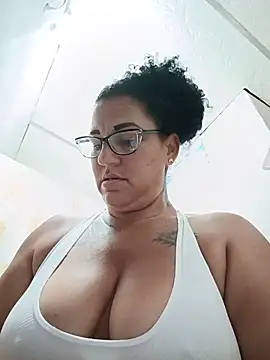tugordita-hot online show from June 3, 2026, 8:02 pm