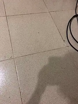 Snapshot of ranga-1984 chatting on March 10, 2026, 8:46 pm ranga-1984 online show from March 10, 2026, 8:46 pm