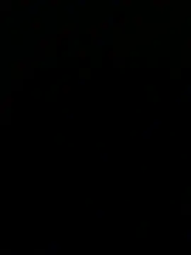 Snapshot of ranga-1984 chatting on March 15, 2026, 4:30 am ranga-1984 online show from March 15, 2026, 4:30 am