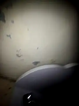 Snapshot of elvireli chatting on March 27, 2026, 6:53 pm elvireli online show from March 27, 2026, 6:53 pm