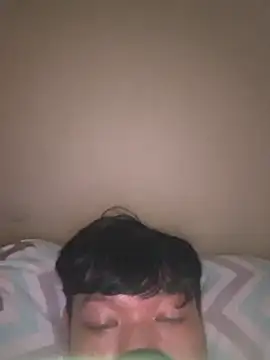 Snapshot of elvireli chatting on March 12, 2026, 9:19 pm elvireli online show from March 12, 2026, 9:19 pm