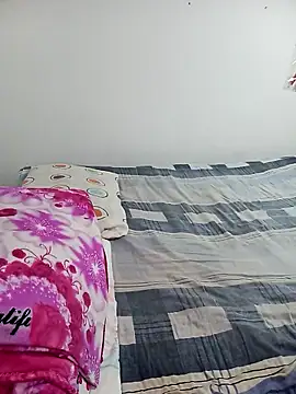 TabooAngel17 online show from April 15, 2026, 12:05 am