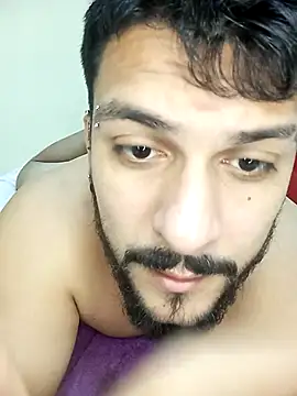 OchefRabudo online show from April 16, 2026, 12:44 am