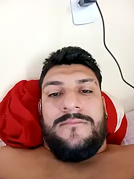 OchefRabudo online show from April 11, 2026, 9:07 pm