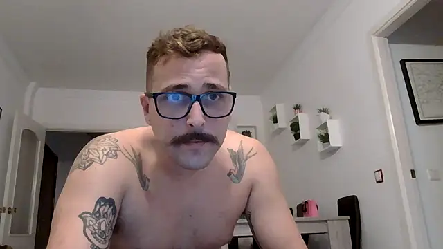 yanick931 online show from May 6, 2026, 7:18 pm