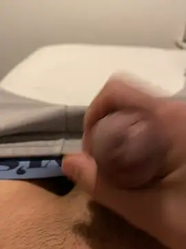 Alex Sex Adict online show from April 9, 2026, 6:36 pm