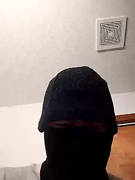 FuckinMyWife4U online show from March 10, 2026, 9:08 pm