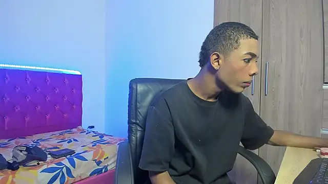 Snapshot of timmy_tur11 chatting on March 16, 2026, 7:27 pm timmy tur11 online show from March 16, 2026, 7:27 pm