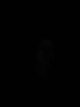 Snapshot of urfavgamergurl chatting on May 31, 2026, 6:41 am urfavgamergurl online show from May 31, 2026, 6:41 am