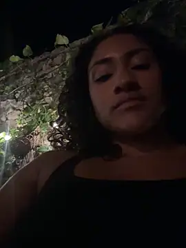Snapshot of LatinaLoka chatting on April 12, 2026, 3:32 am LatinaLoka online show from April 12, 2026, 3:32 am