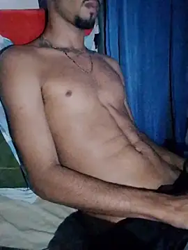 Snapshot of Vilao_18 chatting on March 12, 2026, 3:12 am Vilao 18 online show from March 12, 2026, 3:12 am