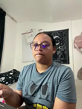 tokio angel online show from March 15, 2026, 2:40 am