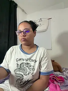 tokio angel online show from April 12, 2026, 9:40 pm