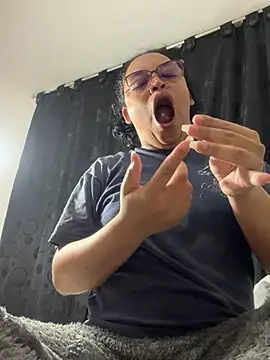 tokio angel online show from March 27, 2026, 1:58 am