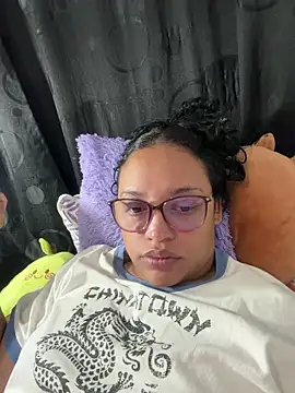 tokio angel online show from April 12, 2026, 4:05 am