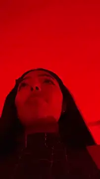 sylphiee  online show from April 13, 2026, 5:22 am