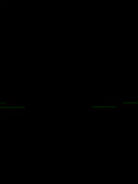 simplyobsessedwher online show from June 25, 2026, 6:51 am