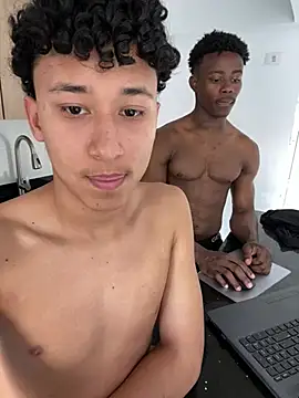 andres 007 online show from March 11, 2026, 8:14 pm