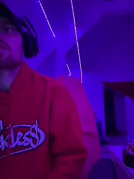 Snapshot of nomercy0807 chatting on March 22, 2026, 10:22 pm nomercy0807 online show from March 22, 2026, 10:22 pm