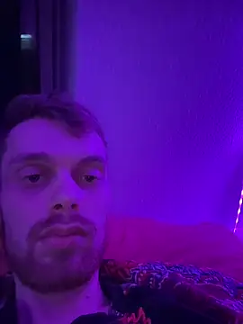 Snapshot of nomercy0807 chatting on March 17, 2026, 1:41 am nomercy0807 online show from March 17, 2026, 1:41 am