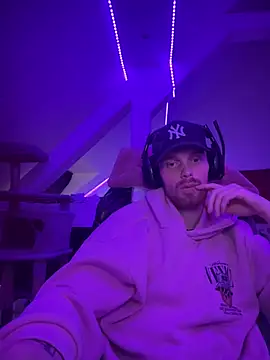 Snapshot of nomercy0807 chatting on March 19, 2026, 8:09 pm nomercy0807 online show from March 19, 2026, 8:09 pm