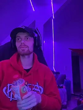 Snapshot of nomercy0807 chatting on March 21, 2026, 9:08 pm nomercy0807 online show from March 21, 2026, 9:08 pm