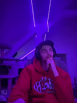 Snapshot of nomercy0807 chatting on March 20, 2026, 8:43 pm nomercy0807 online show from March 20, 2026, 8:43 pm