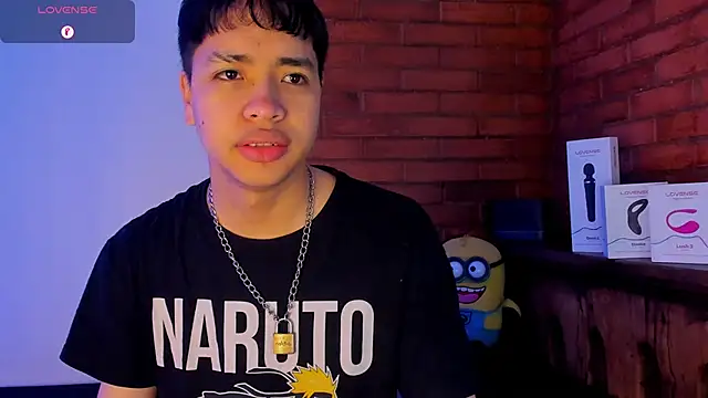 Lee Colee online show from April 12, 2026, 12:30 pm