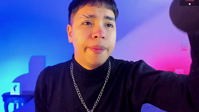 Lee Colee online show from March 20, 2026, 11:28 pm