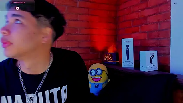 Lee Colee online show from April 22, 2026, 12:45 pm