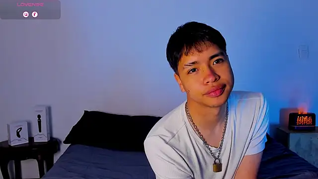 Lee Colee online show from April 28, 2026, 3:11 am