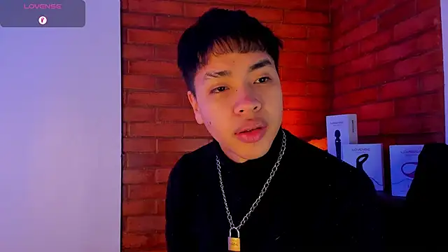 Lee Colee online show from April 10, 2026, 12:28 am