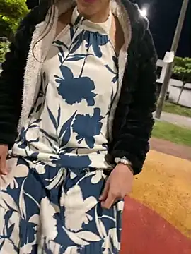 valery cam0 online show from March 13, 2026, 3:44 am