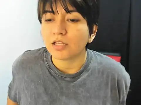 Snapshot of Lissy_nyx chatting on March 14, 2026, 3:56 am Lissy nyx online show from March 14, 2026, 3:56 am