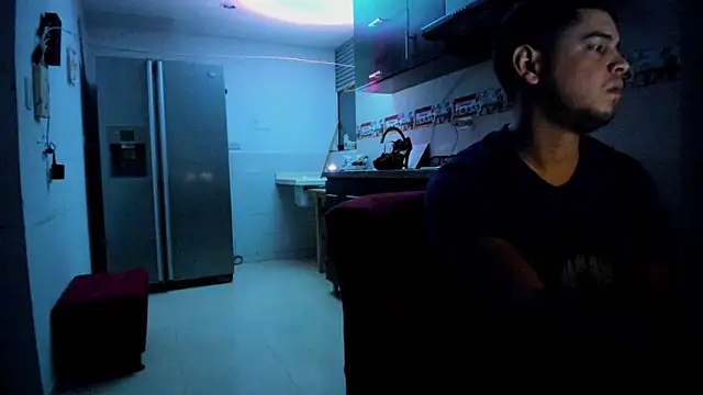 Fox couplee69 online show from April 12, 2026, 12:58 am