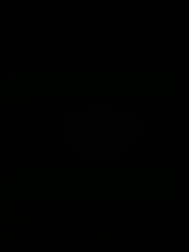 aurorashh online show from April 4, 2026, 7:37 am