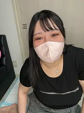 hikari0302chat online show from March 23, 2026, 11:10 am