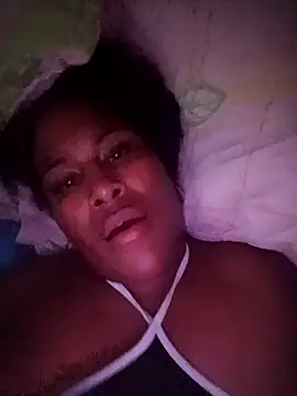 Snapshot of danni_cortes chatting on March 11, 2026, 5:23 am danni cortes online show from March 11, 2026, 5:23 am