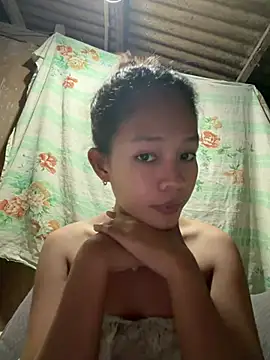 chinny1112 online show from May 9, 2026, 2:53 pm